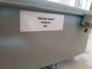 Hoffman B- 401-6227 Fail Safe Limiter