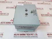 Hoffman B- 401-6227 Fail Safe Limiter