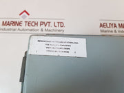 Hoffman B- 401-6227 Fail Safe Limiter