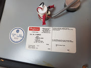 Hoffman B- 401-6227 Fail Safe Limiter