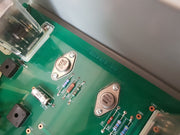 Hoffman B- 401-6227 Fail Safe Limiter