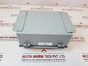 Hoffman B- 401-6227 Fail Safe Limiter