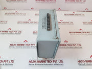 Hoffman B- 401-6227 Fail Safe Limiter