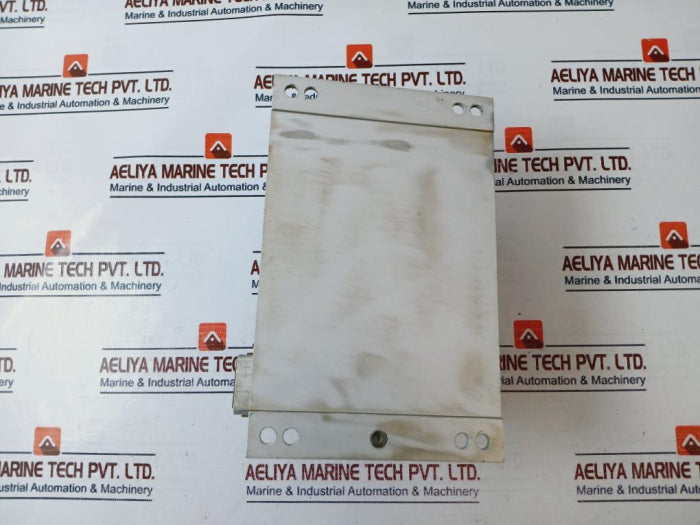 Bender 107 Sa Insulation Controller