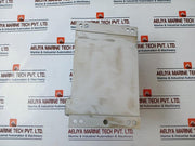 Bender 107 Sa Insulation Controller