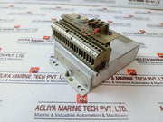 Bender 107 Sa Insulation Controller