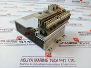 Bender 107 Sa Insulation Controller