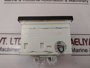 Bender 7204-1421 Pressure Gauge Meter B986763