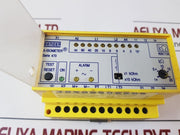 Bender A-isometer Ir470Ly-4013 Insulation Monitoring Device Series 470
