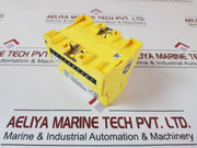 Bender A-isometer Ir470Ly-4013 Insulation Monitoring Device Series 470