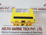 Bender A-isometer Ir470Ly-4013 Insulation Monitoring Device Series 470