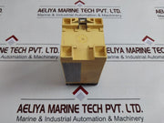 Bender Ag 150 Choke Star Point