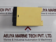 Bender Ag 150 Choke Star Point