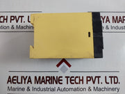 Bender Ag 150 Choke Star Point