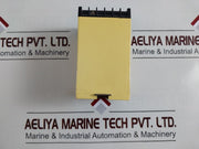 Bender Ag 150 Choke Star Point