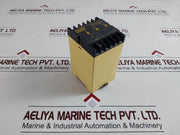 Bender Ag 150 Choke Star Point