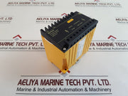 Bender Agh-pv-3 Coupling Device