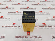 Bender Agh150W-4 Coupling Device B98018006