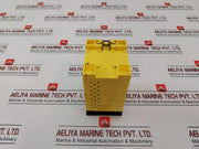 Bender Agh150W-4 Coupling Device B98018006