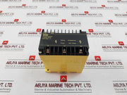 Bender Agh204S-4 Coupling Device B914013 