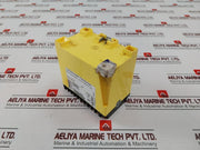 Bender Agh204S-4 Coupling Device B914013 Used