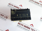 Bender Agh204S-4 Coupling Device B914013