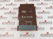 Bender Agh675S-7 Coupling Device Ac0-7, 2Kv 0-460Hz/ Dc0-7, 2Kv