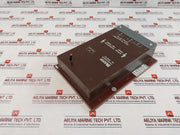 Bender Agh675S-7 Coupling Device Ac0-7, 2Kv 0-460Hz/ Dc0-7, 2Kv