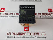 Bender Ak160 Coupling Device B98018006