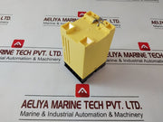 Bender Ak160 Coupling Device B98018006