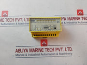 Bender Eds 470-12 Insulation Fault Evaluator