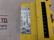 Bender Eds 470-12 Insulation Fault Evaluator