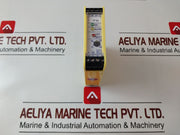 Bender Ir125Y-4 Insulation Monitoring Device D101 V1.6