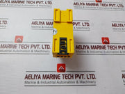 Bender Ir420-d4-2 Insulation Monitoring Device Ac/Dc 70…300V