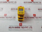 Bender Ir425-d4-2 Insulation Monitoring Device
