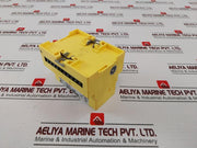 Bender Ir470Ly-4013 Insulation Monitoring Device 50/60Hz