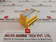 Bender Ir470Ly2-6013 Insulation Monitoring Device