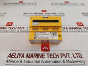 Bender Ir470Ly2-6013 Insulation Monitoring Device