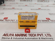 Bender Ir470Ly2-6013 Insulation Monitoring Device