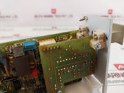 Bender Ird1007M-6 2A