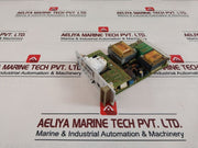 Bender Ird1007M-6 2A