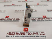 Bender Ird1007M-6 2A