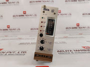 Bender Ird1007M-6 2A