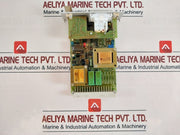 Bender Ird1007M-6 2A
