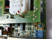 Bender Ird1007M-6 Insulation Monitoring Device
