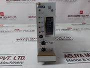 Bender Ird1007M-6 Insulation Monitoring Device