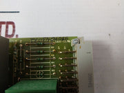 Bender Ird 1007 M-6 Insulation Monitoring Device