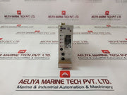 Bender Ird 1007 M-6 Insulation Monitoring Device