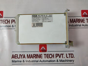 Bender Ird 1007 M-6 Insulation Monitoring Device