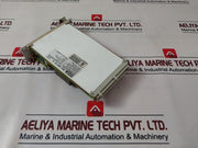Bender Ird 1007 M-6 Insulation Monitoring Device